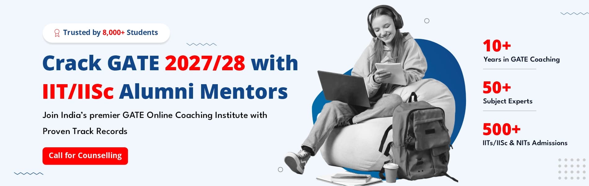 raj commerce Institute Top Commerce Institute Banner